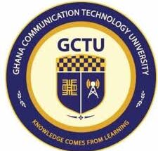 GTUC