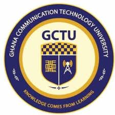 GTUC
