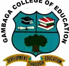 Gambaga College