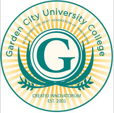 Garden City University