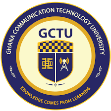 Ghana Telecom University