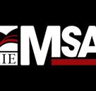 IIE MSA