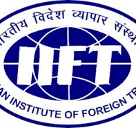 IIFT Social