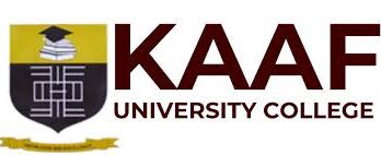 KAAF University