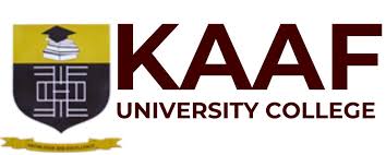 KAAF University