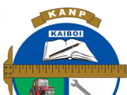 Kaiboi Technical Training Institute