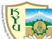 Kirinyaga University