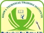 Kisiwa Technical Training Institute
