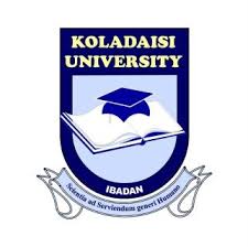 KolaDaisi University