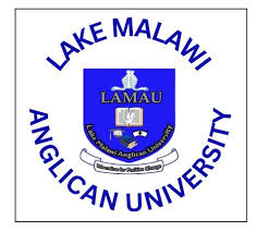 Lake Malawi University
