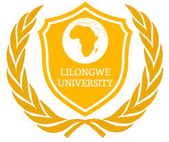 Lilongwe University