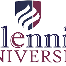 Millennium University