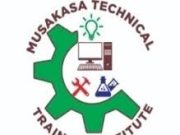Musakasa Technical Training Institute