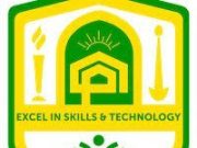 Nyeri Technical Training Institute
