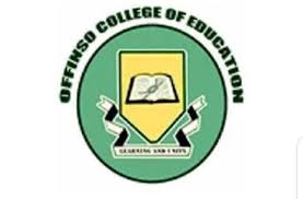 Offinso College