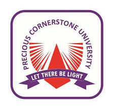 PCU