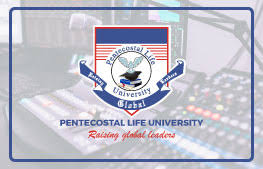 Pentecostal Life University