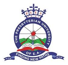 Presbyterian University