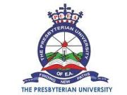Presbyterian University of East Africa (PUEA) 