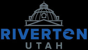 Riverton University