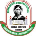 School of Nursing Mbano Exam Preparation Tips 2025/2026