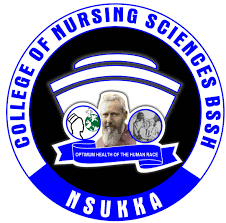 School of Post Basic Midwifery Shanahan Hospital Nsukka Exam Preparation Tips 2025/2026