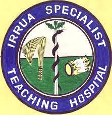 School of Post Basic PeriOperative Nursing Irrua Exam Preparation Tips 2025/2026