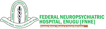 School of Psychiatric Nursing Enugu Exam Preparation Tips 2025/2026