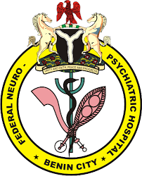 School of Psychiatric Nursing Uselu Exam Preparation Tips 2025/2026