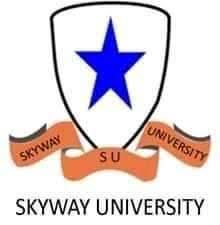 Skyway University