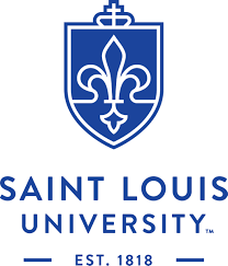 St. Louis College