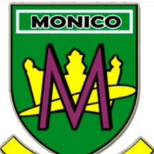 St. Monica’s College