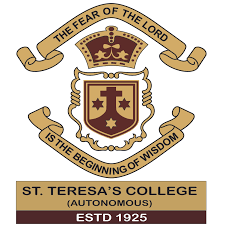 St. Teresa’s College