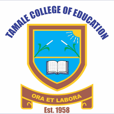Tamale College