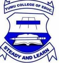 Tumu College