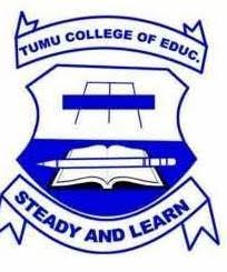 Tumu College