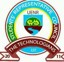 UENR