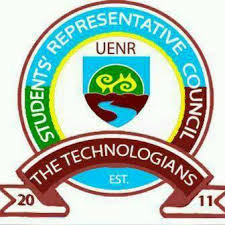 UENR
