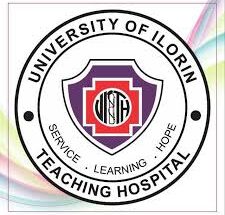 UITH