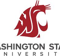 WSU Social