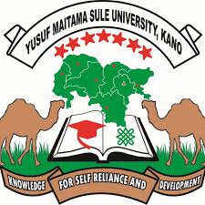 Yusuf Maitama Sule University