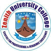 Zenith University