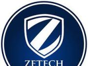Zetech University