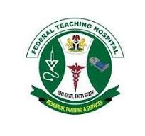 School of Nursing Ido-Ekiti Exam Preparation Tips 2025/2026