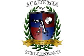 Academia Stellenbosch