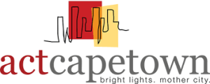 ACT Cape Town Prospectus 2020 pdf