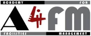 A4FM Handbook