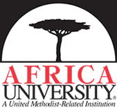 Africa University Intake Form