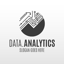 Analytics Associate 