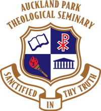 Auckland Park Theological Seminary Application Status